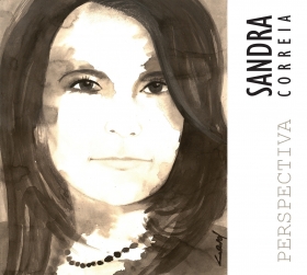 Sandra Correia - Perspectiva - Menezes Entertainment!
