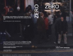 Zero